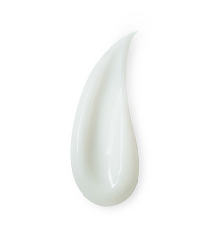 Elvital Fibraogy Shampoo Texture
